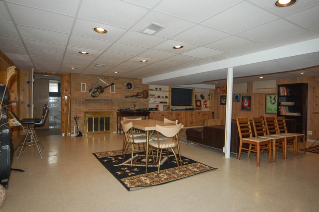 166 Cornell Ave, Des Plaines, IL 60016 photo 20