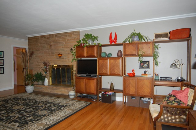 166 Cornell Ave, Des Plaines, IL 60016 photo 5