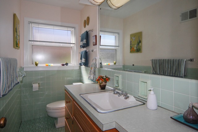 166 Cornell Ave, Des Plaines, IL 60016 photo 14
