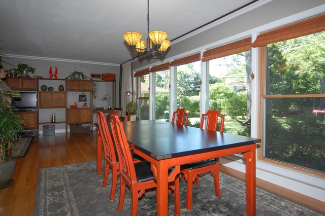 166 Cornell Ave, Des Plaines, IL 60016 photo 3