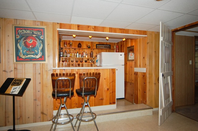 166 Cornell Ave, Des Plaines, IL 60016 photo 19