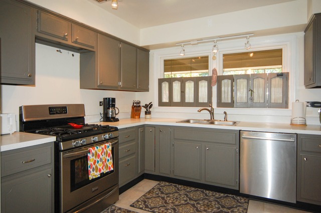 166 Cornell Ave, Des Plaines, IL 60016 photo 6