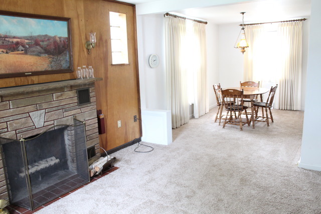903 Carr St, Elgin, IL 60123 photo 18