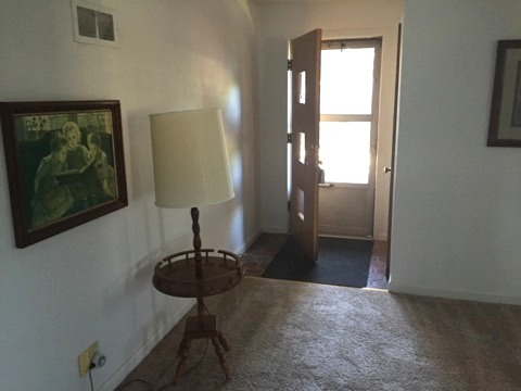 903 Carr St, Elgin, IL 60123 photo 20