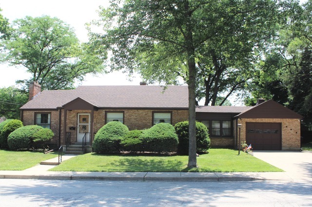 903 Carr St, Elgin, IL 60123 photo 25