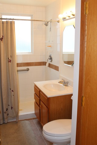 903 Carr St, Elgin, IL 60123 photo 16