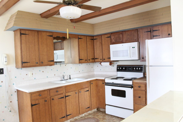 903 Carr St, Elgin, IL 60123 photo 3