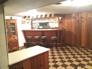 903 Carr St, Elgin, IL 60123 photo 22