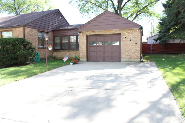 903 Carr St, Elgin, IL 60123 photo 24