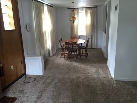 903 Carr St, Elgin, IL 60123 photo 21