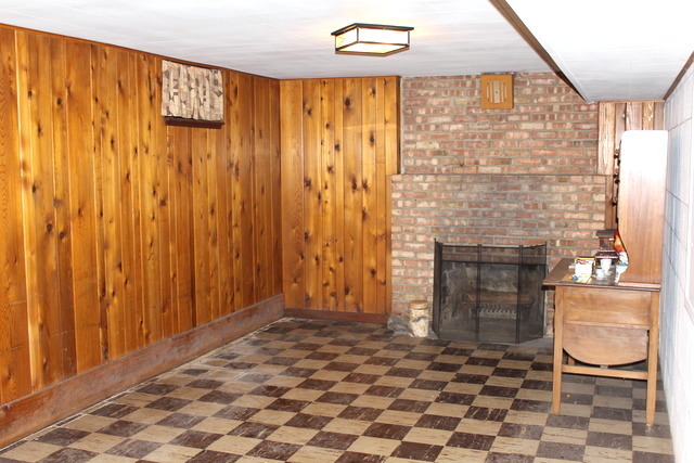 903 Carr St, Elgin, IL 60123 photo 7