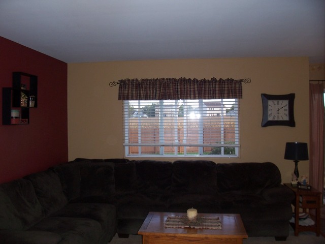 2206 Red Hawk Dr, Plainfield, IL 60586 photo 13