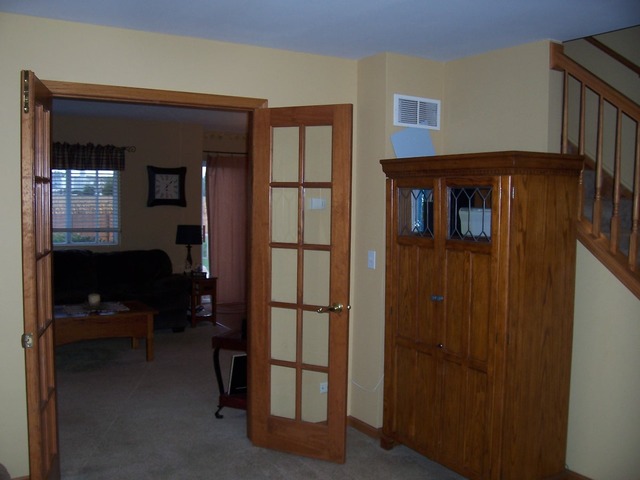 2206 Red Hawk Dr, Plainfield, IL 60586 photo 11
