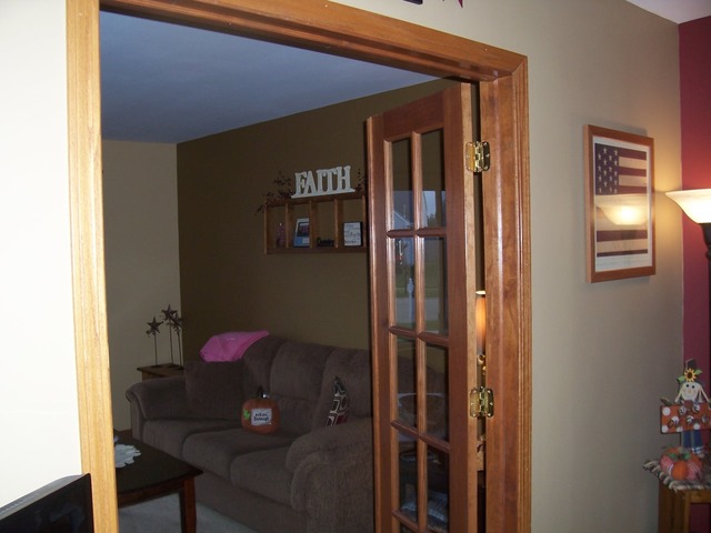 2206 Red Hawk Dr, Plainfield, IL 60586 photo 14