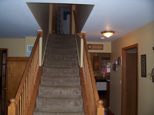2206 Red Hawk Dr, Plainfield, IL 60586 photo 7