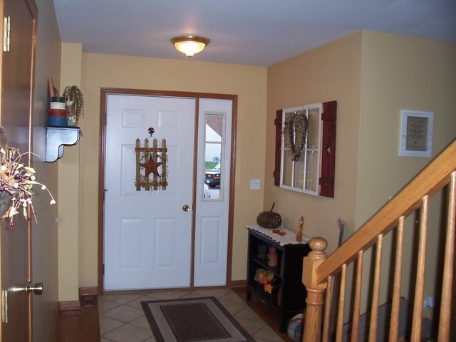 2206 Red Hawk Dr, Plainfield, IL 60586 photo 6