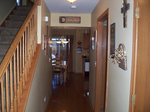 2206 Red Hawk Dr, Plainfield, IL 60586 photo 8