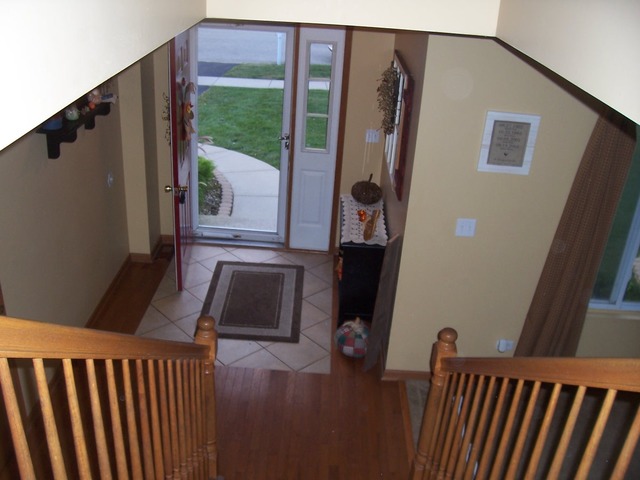 2206 Red Hawk Dr, Plainfield, IL 60586 photo 24