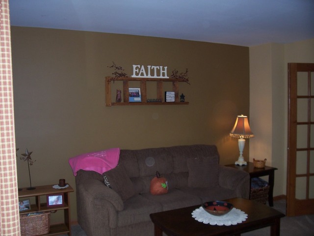 2206 Red Hawk Dr, Plainfield, IL 60586 photo 10