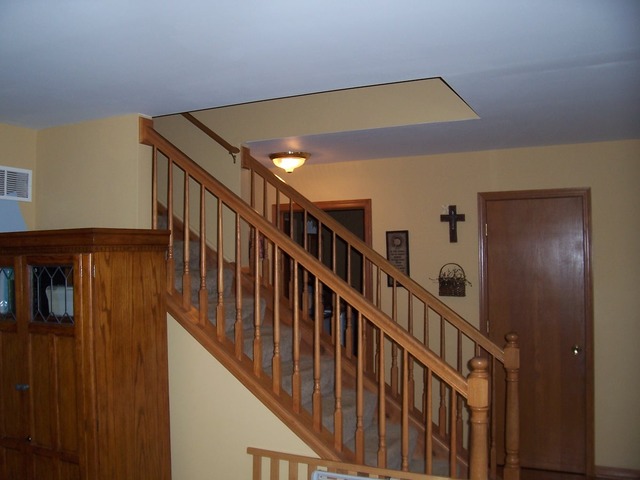 2206 Red Hawk Dr, Plainfield, IL 60586 photo 9