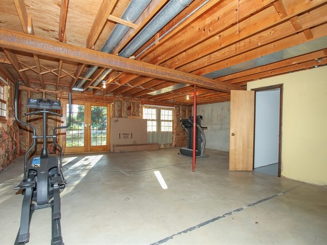 8 N700 Stevens Rd, Elgin, IL 60124 photo 17