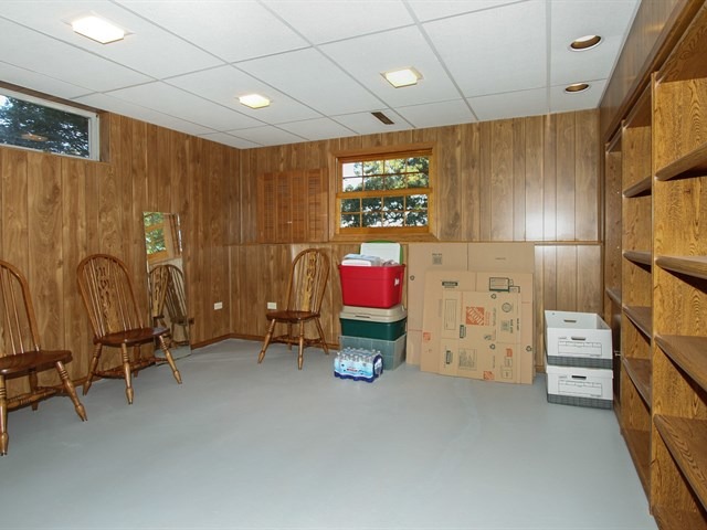 8 N700 Stevens Rd, Elgin, IL 60124 photo 16