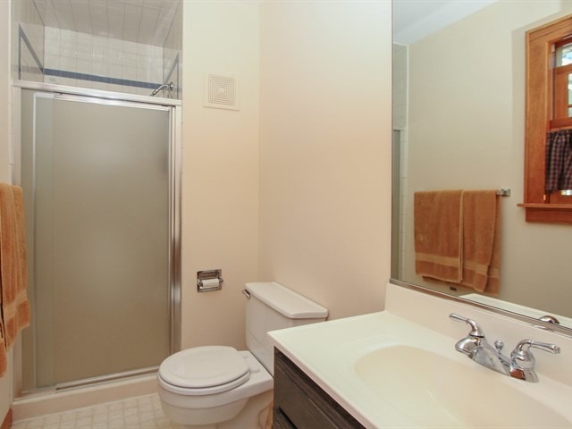 8 N700 Stevens Rd, Elgin, IL 60124 photo 13
