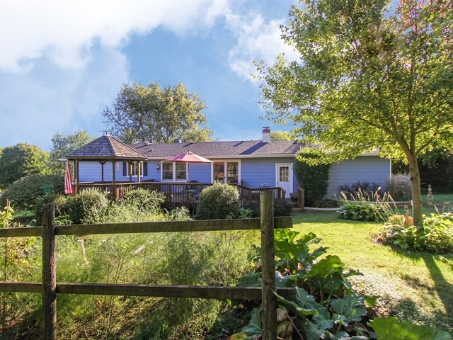 8 N700 Stevens Rd, Elgin, IL 60124 photo 21
