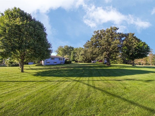 8 N700 Stevens Rd, Elgin, IL 60124 photo 18