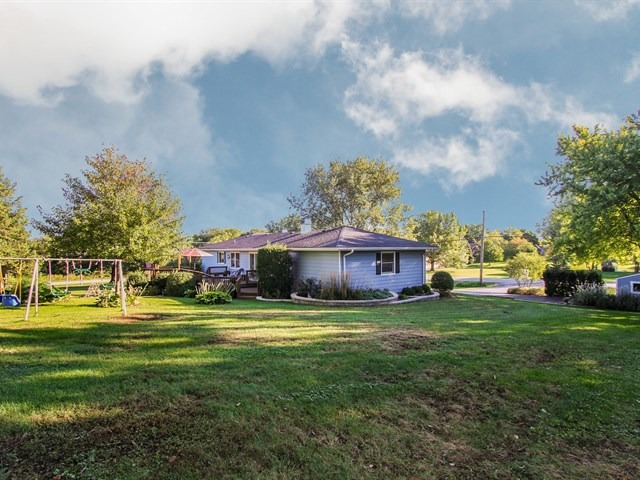 8 N700 Stevens Rd, Elgin, IL 60124 photo 20