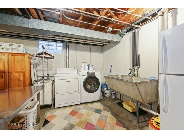 908 Crest St, Wheaton, IL 60189 photo 20