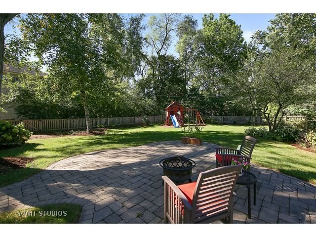 908 Crest St, Wheaton, IL 60189 photo 21