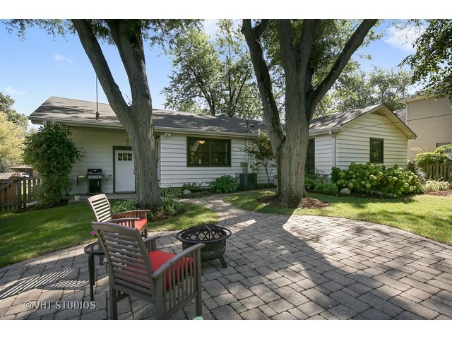 908 Crest St, Wheaton, IL 60189 photo 22
