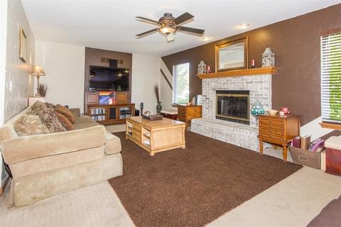 5310 Maple Glen Dr, Plainfield, IL 60586 photo 7