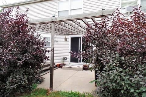 5310 Maple Glen Dr, Plainfield, IL 60586 photo 19
