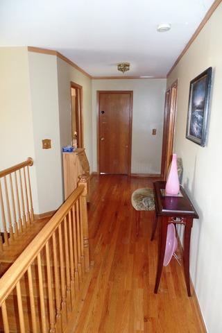 5310 Maple Glen Dr, Plainfield, IL 60586 photo 9