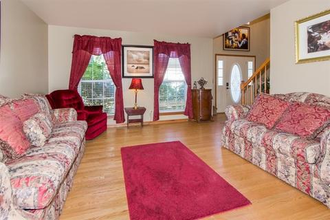 5310 Maple Glen Dr, Plainfield, IL 60586 photo 3
