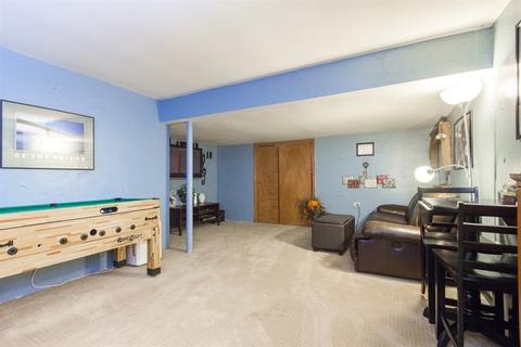 5310 Maple Glen Dr, Plainfield, IL 60586 photo 8
