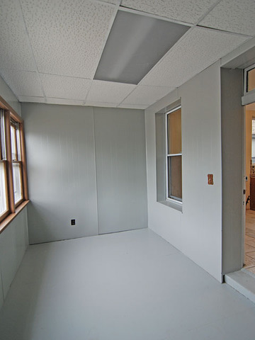 2627 N Harding Ave, Chicago, IL 60647 photo 8