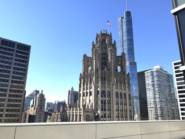 160 E Illinois St #1908, Chicago, IL 60611 photo 21