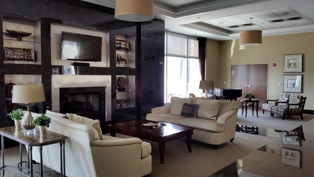 160 E Illinois St #1908, Chicago, IL 60611 photo 18