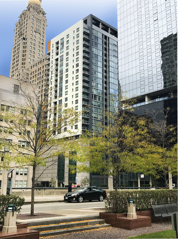 160 E Illinois St #1908, Chicago, IL 60611 photo 1