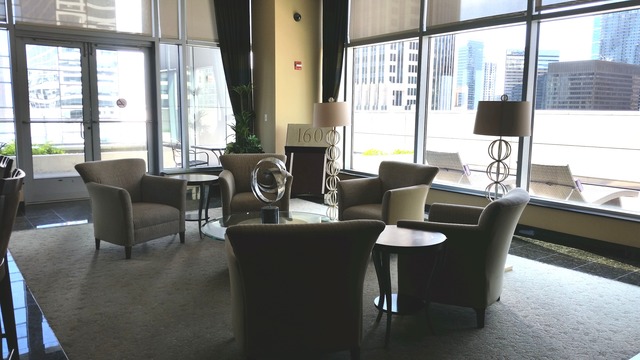 160 E Illinois St #1908, Chicago, IL 60611 photo 19
