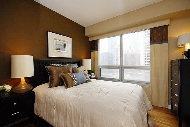 160 E Illinois St #1908, Chicago, IL 60611 photo 14