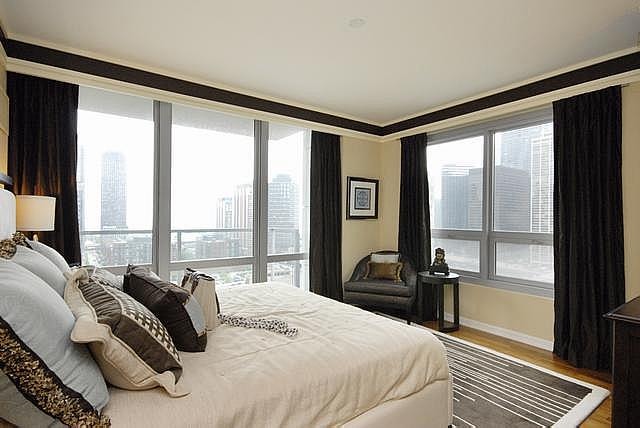 160 E Illinois St #1908, Chicago, IL 60611 photo 10