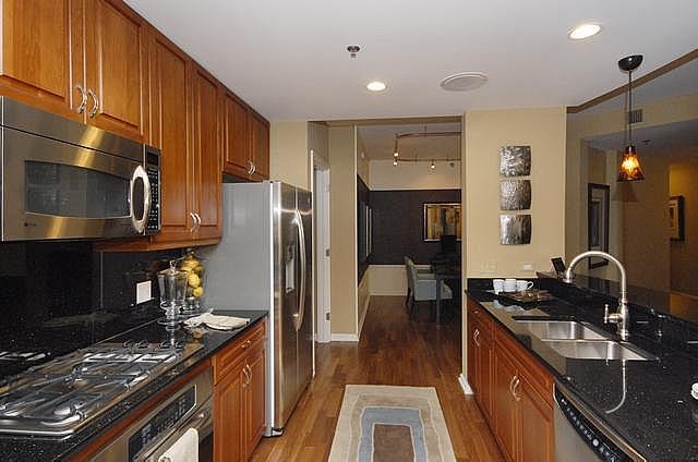160 E Illinois St #1908, Chicago, IL 60611 photo 8