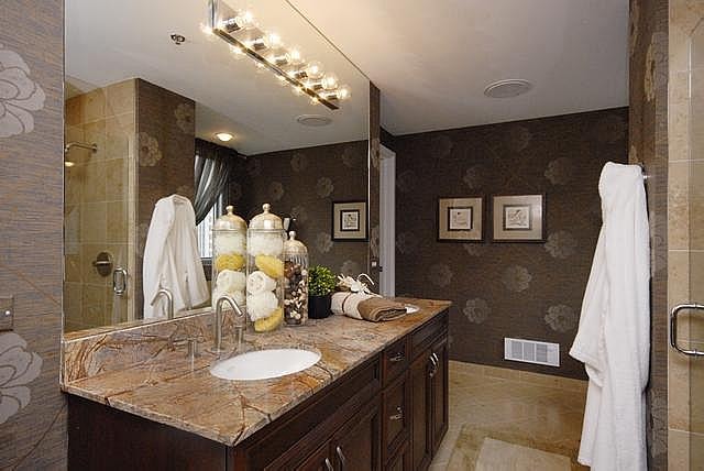 160 E Illinois St #1908, Chicago, IL 60611 photo 13