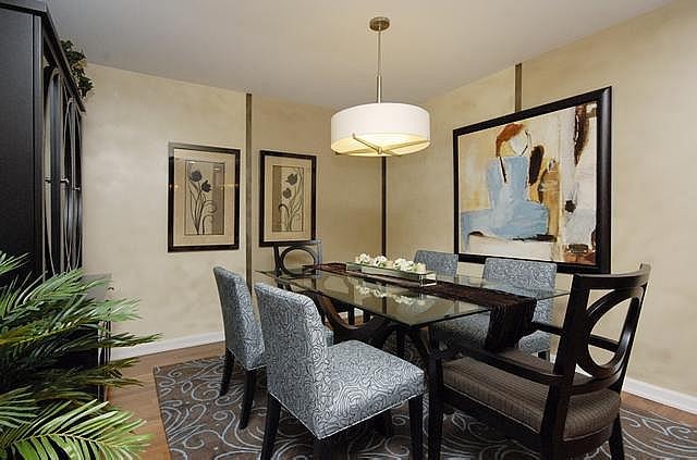 160 E Illinois St #1908, Chicago, IL 60611 photo 5