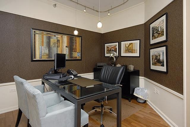 160 E Illinois St #1908, Chicago, IL 60611 photo 4