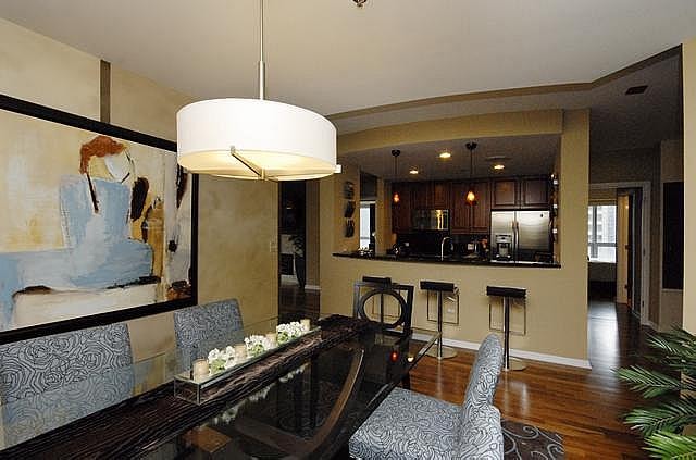 160 E Illinois St #1908, Chicago, IL 60611 photo 6